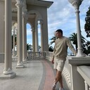 ���������� ������, ���� ������� ���������, 29 ���, ������������ ��� ������, ����� � ���������