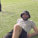 ���������� ���������, ���� ������� ����, 30 ���, ������������ ��� ������, ����� � ���������