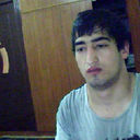 ���������� �������, ���� ������� ��, 35 ���, ������������ ��� ������, ����� � ���������, c�������� ���������, ���������