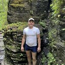 ���������� ��������, ���� ������� �����, 40 ���, ������������ ��� ������, ����� � ���������, ���������