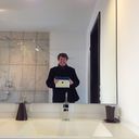  ,   Sergei, 55 ,   ,   , c 