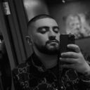 ���������� ��������, ���� ������� ������, 28 ���, ������������ ��� ������, ����� � ���������