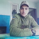  ,   , 28 ,   ,   , c , 