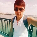 ���������� �����������, ���� ������� Sasha, 27 ���, ������������ ��� ������, ����� � ���������, c�������� ���������, ���������