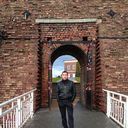 ���������� �������, ���� ������� ��������, 41 ���, ������������ ��� ������