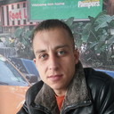 ���������� �������, ���� ������� �����, 37 ���, ������������ ��� ������, ����� � ���������, c�������� ���������