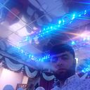 ���������� ������, ���� ������� ��������, 36 ���, ������������ ��� ������, ����� � ���������, c�������� ���������