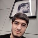 ���������� ������, ���� ����� �������, 25 ���, ������������ ��� ������, ����� � ���������