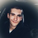 ���������� �������, ���� ������� ���������, 31 ���, ������������ ��� ������