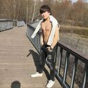 ���������� ������, ���� ����� Ali, 25 ���, ������������ ��� ������, ����� � ���������, c�������� ���������