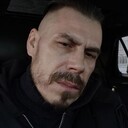 ���������� ����, ���� ������� �������, 45 ���, ������������ ��� ������, ����� � ���������