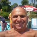  -,   Genaiii, 56 ,   ,   , c 
