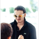 ���������� ������, ���� ������� ������, 37 ���, ������������ ��� ������, ����� � ���������