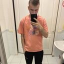 ���������� ������, ���� ����� ������, 24 ����, ������������ ��� ������, ����� � ���������