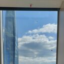 ���������� �����-���������, ���� ������� ������, 30 ���, ������������ ��� ������, ����� � ���������, c�������� ���������, ���������