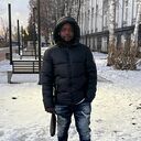 ���������� �������, ���� ������� ����, 37 ���, ������������ ��� ������, ����� � ���������