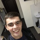 ���������� ���������, ���� ������� Magomed, 27 ���, ������������ 