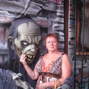 ���������� �����-���������, ���� ������� ������, 66 ���, ������������ ��� ������, ����� � ���������, c�������� ���������