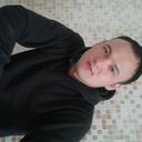  ,   , 39 ,  