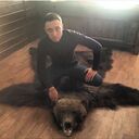 ���������� �������������, ���� ������� ����, 38 ���, ������������ ��� ������, ����� � ���������