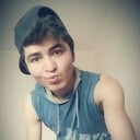 ���������� Les Angles, ���� ������� ��������, 101 ���, ������������ ��� ������, ����� � ���������