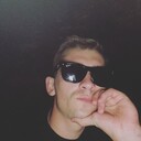 ���������� �����, ���� ������� �������, 31 ���, ������������ ��� ������, ����� � ���������, ���������