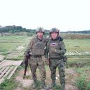 ���������� ���������, ���� ������� �����, 35 ���, ������������ ��� ������, ����� � ���������