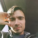  ,   Stefan, 36 ,   ,   , c 