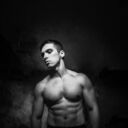  ,   , 31 ,   ,   , c , 