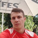 ���������� �������, ���� ������� Efim, 33 ����, ������������ ��� ������, ����� � ���������