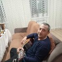 ���������� ���������, ���� ������� �����, 40 ���, ������������ ��� ������, ����� � ���������, c�������� ���������