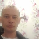 ���������� ���������, ���� ������� ����������, 36 ���, ������������ ��� ����� � ���������, c�������� ���������