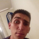  ,   , 30 ,   ,   , c 