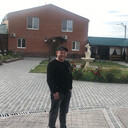  ,   Denis, 39 ,   ,   , 