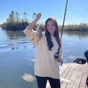  ,   , 28 ,     , c , 