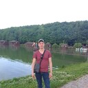  ,   , 30 ,     , c , 