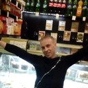 ���������� �������, ���� ������� ������, 37 ���, ������������ ��� ������, ����� � ���������, c�������� ���������