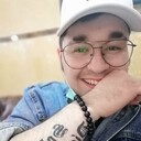 ���������� ������, ���� ������� Brago, 30 ���, ������������ ��� ������, ����� � ���������, c�������� ���������