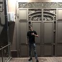 ���������� �������, ���� ����� �����, 24 ����, ������������ ��� ������, ����� � ���������