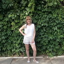  ,   , 48 ,     , c 