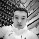 ���������� �������, ���� ����� ���, 25 ���, ������������ ��� ������, ����� � ���������