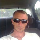  -,   Igor, 45 ,   