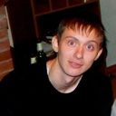 ���������� �������, ���� ������� ����, 29 ���, ������������ ��� ������, ����� � ���������, c�������� ���������