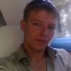  ,   , 36 ,     , c 