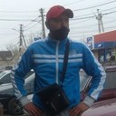  ,   , 46 ,   ,   , c 