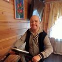  ,   , 45 ,   c , 