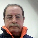  ,   , 63 ,     , c 