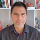  ,   David, 60 ,   ,   