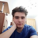 ���������� �����������, ���� ������� ������, 27 ���, ������������ ��� ������, ����� � ���������