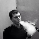 -,   Tim, 30 ,   